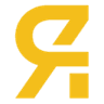 Rio Company logo