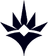 Liberty