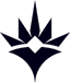 Liberty logo