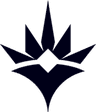 Liberty logo