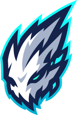 Fiend logo