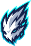 Fiend logo
