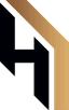 HYENAS logo