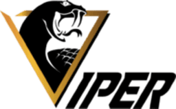 omeN attiH logo