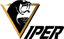 omeN attiH logo