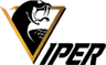 omeN attiH logo