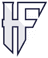 HF