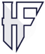 HF logo