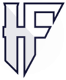 HF logo