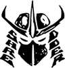 ANIMEplusW logo