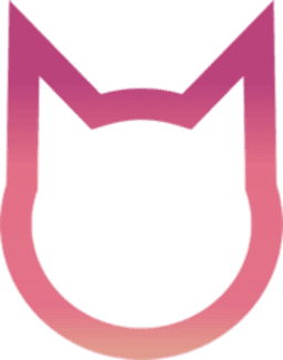 CatEvil logo