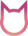 CatEvil logo