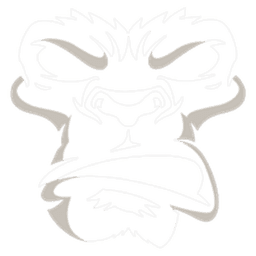 GORILLAZ logo
