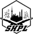 SHPL