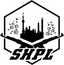SHPL logo