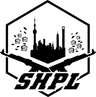 SHPL logo
