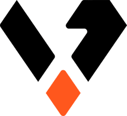 Veloz logo