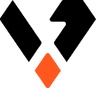 Veloz logo