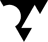 Cryptova