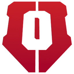 ORO Esports logo