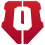 ORO Esports logo