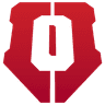ORO Esports logo