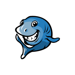 sh1zlEEpeek logo