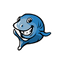 sh1zlEEpeek logo