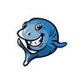 sh1zlEEpeek logo