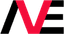 AVE logo