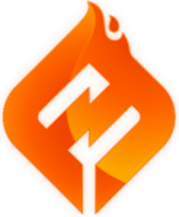 FULL SENSE logo