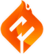 FULL SENSE logo