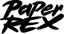 Paper Rex logo