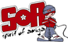 Spirit of Amiga logo