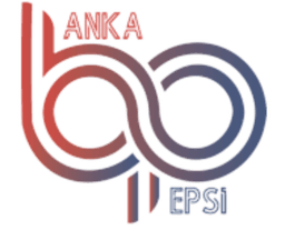 bankaPEPSI logo