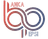 bankaPEPSI