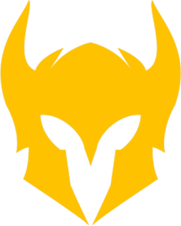 Valkyrie logo