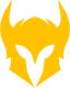 Valkyrie logo