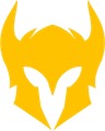 Valkyrie logo