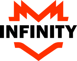 Infinity Esports logo