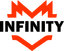 Infinity Esports logo