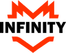Infinity Esports logo