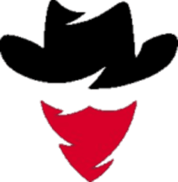 BanditsESC logo