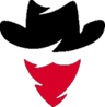 BanditsESC logo