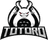 Totoro Gaming