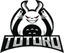 Totoro Gaming logo
