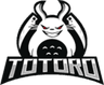 Totoro Gaming