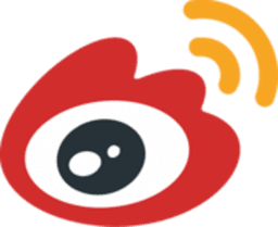 Team Weibo logo