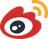 Team Weibo