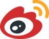 Team Weibo